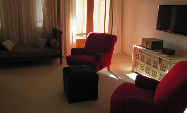 摩洛哥阿加迪尔Riad Villa Blanche酒店_suite-rvb.jpg