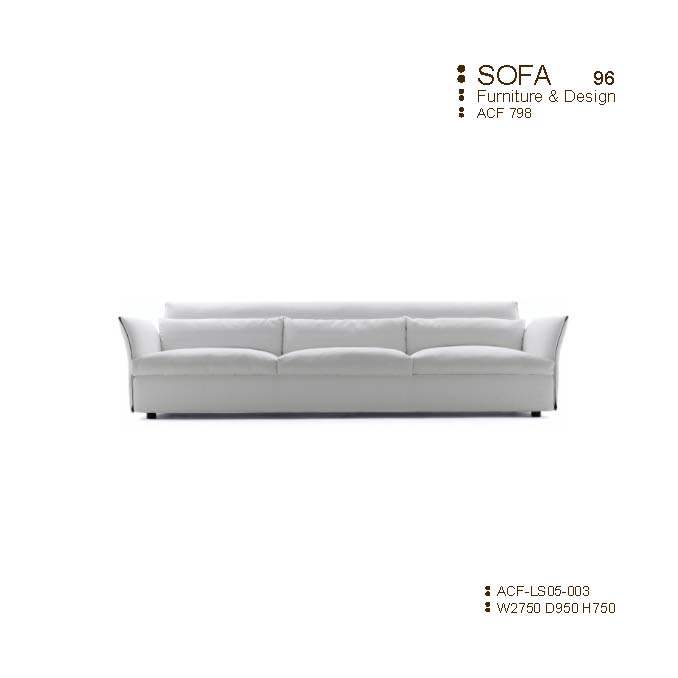 ACF catalog_页面_098.jpg