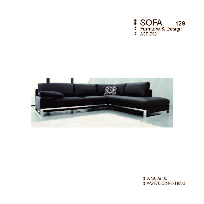 ACF catalog_页面_131.jpg