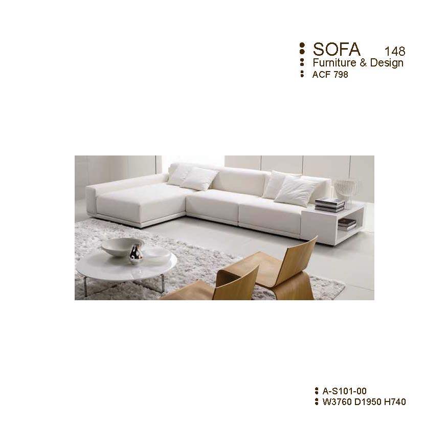 ACF catalog_页面_150.jpg