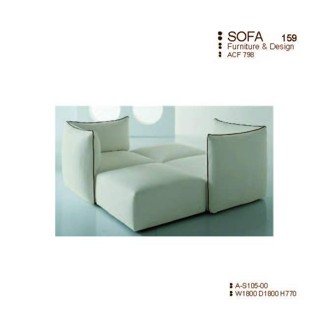 ACF catalog_页面_161.jpg