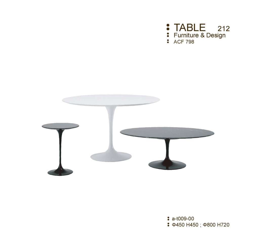 ACF catalog_页面_214.jpg