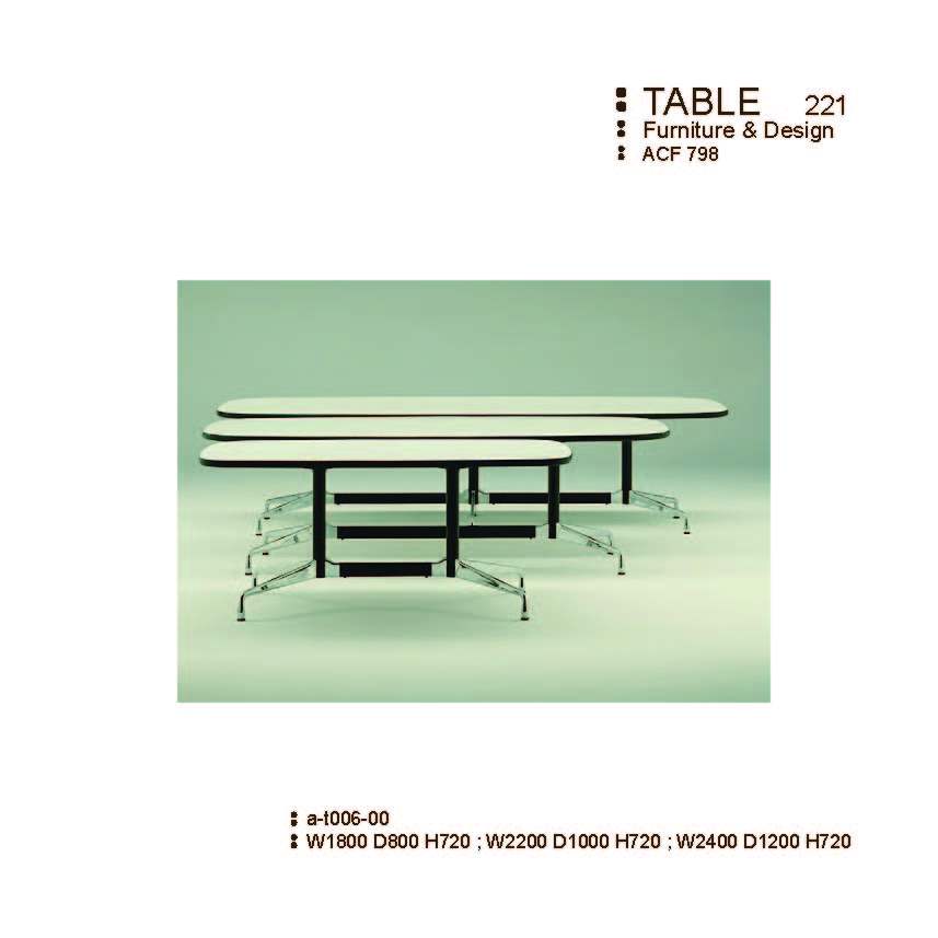ACF catalog_页面_223.jpg