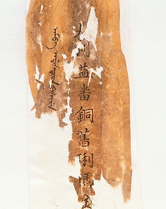 中國佛教文化傳承之藏傳佛教文物精品[126P]_a (27).JPG