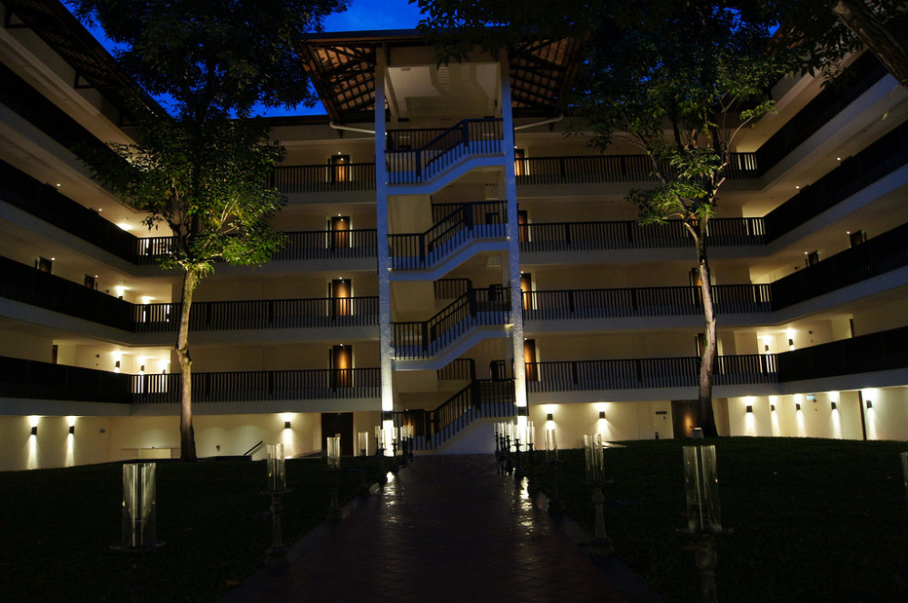 吉隆坡绍嘉纳酒店The Saujana Hotel_4078853243_d523b64ee8_b[1].jpg