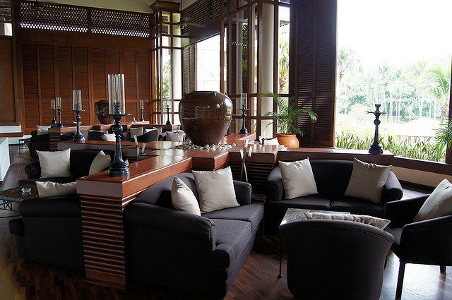 吉隆坡绍嘉纳酒店The Saujana Hotel_4079089379_fca82424a5_z[1].jpg