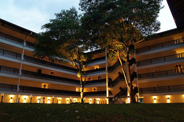 吉隆坡绍嘉纳酒店The Saujana Hotel_4079596874_d61e1b54d6_z[1].jpg