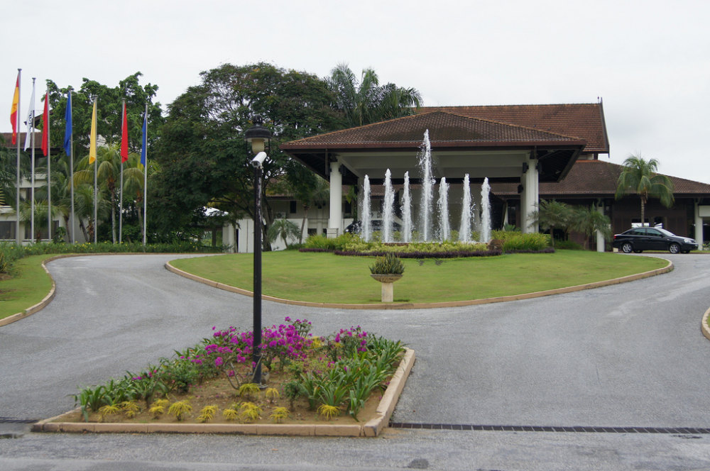 吉隆坡绍嘉纳酒店The Saujana Hotel_4079885412_a184a84501_b[1].jpg