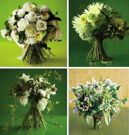 green-bouquets1.jpg