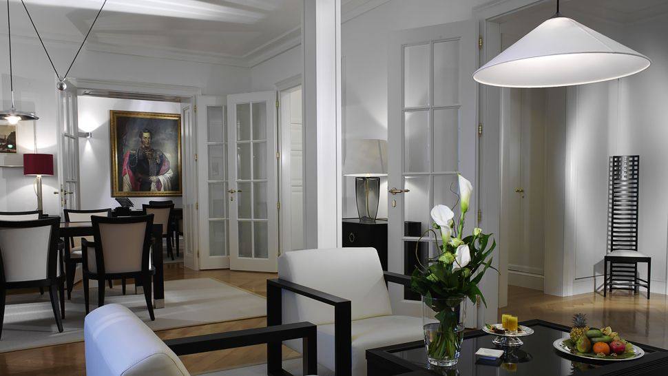 奥地利维也纳Palais Coburg Hotel Residenz_003333-07-City_Suite.jpg