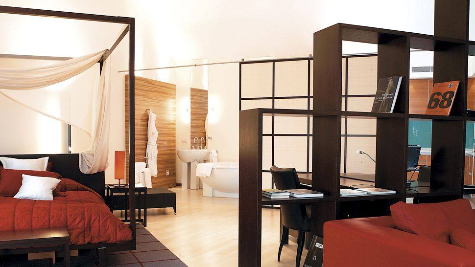 奥地利维也纳Palais Coburg Hotel Residenz_003333-08-loft_Suite.jpg