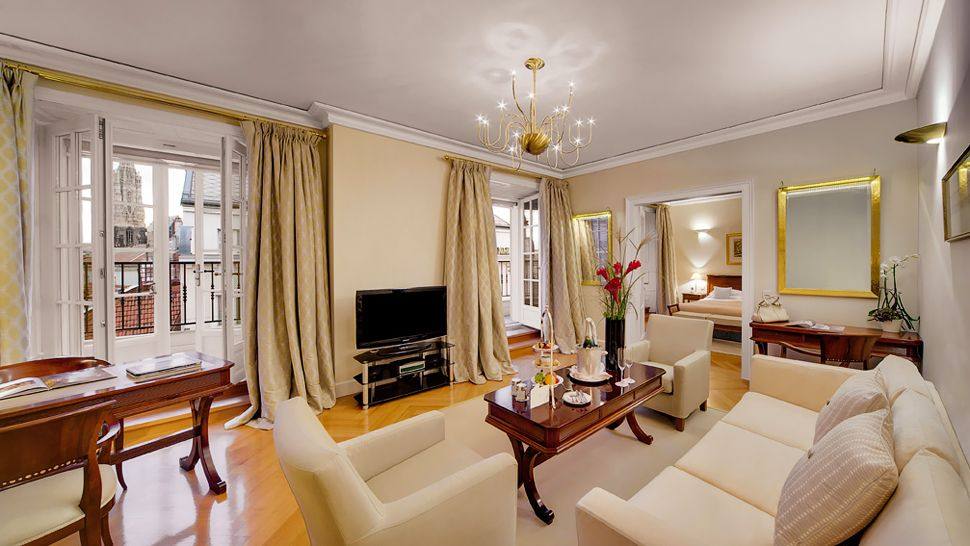 奥地利维也纳Palais Coburg Hotel Residenz_003333-09-Suite -307-Antoinette.jpg