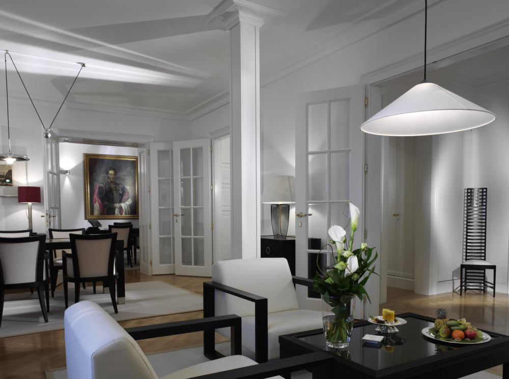 奥地利维也纳Palais Coburg Hotel Residenz_City_Suite_306_Ernst_30.jpg