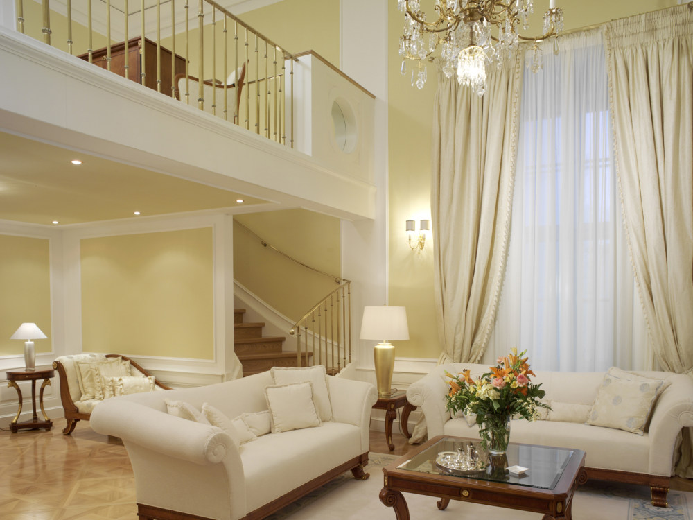 奥地利维也纳Palais Coburg Hotel Residenz_Imperial_Palais_Suite_204_Victoria_26.jpg
