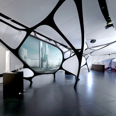 Zaha Hadid(Une Architecture)_1.jpg