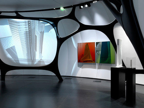 Zaha Hadid(Une Architecture)_2.jpg