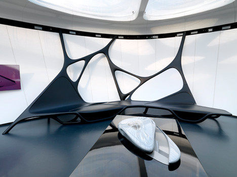 Zaha Hadid(Une Architecture)_5.jpg