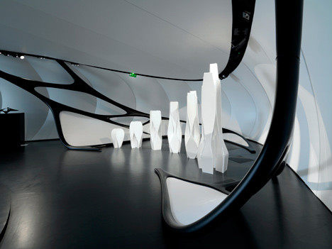 Zaha Hadid(Une Architecture)_4.jpg