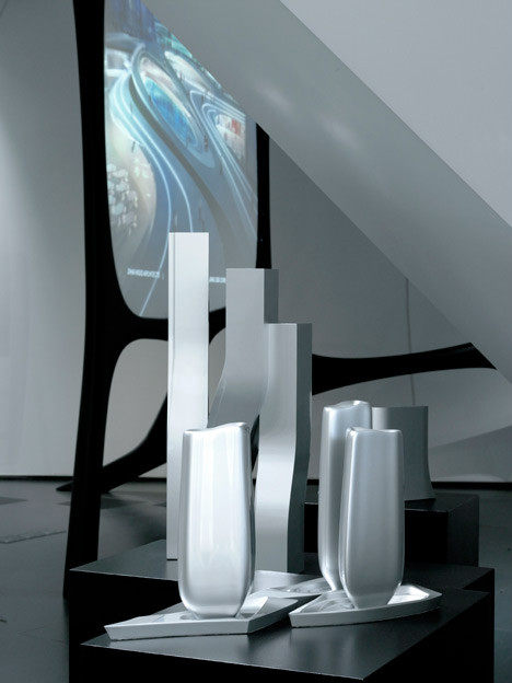 Zaha Hadid(Une Architecture)_14.jpg