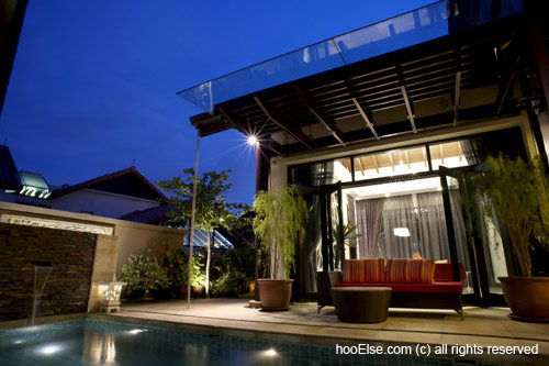 PDI Design (residential)_Kiara Hills   5.jpg