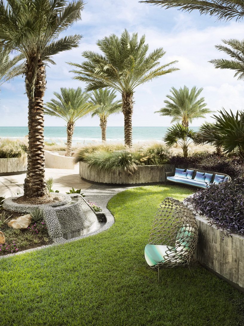 美国迈阿密Canyon-Ranch-Miami-Beach hotel_Canyon-Ranch-Miami-Beach (1).jpg