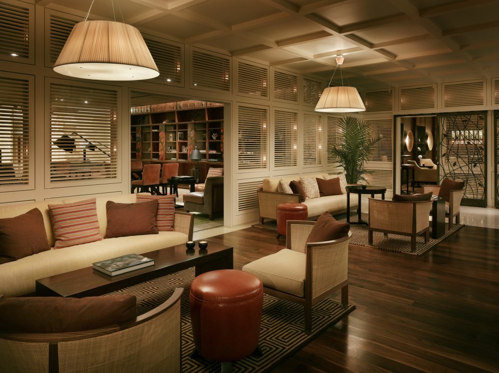 美国迈阿密Canyon-Ranch-Miami-Beach hotel_Canyon-Ranch-Miami-Beach (3).jpg