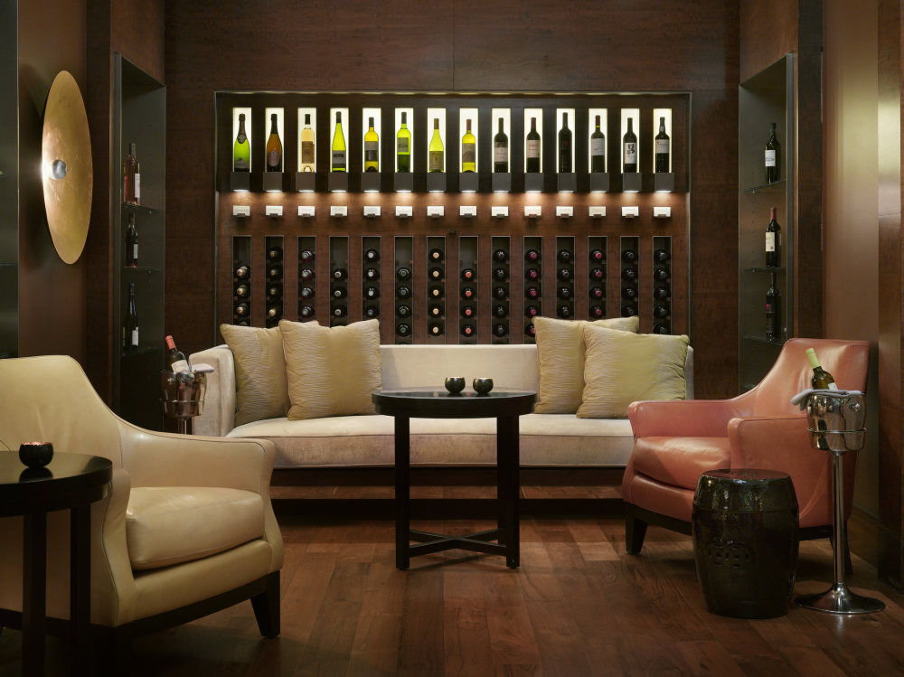 美国迈阿密Canyon-Ranch-Miami-Beach hotel_Canyon-Ranch-Miami-Beach (4).jpg