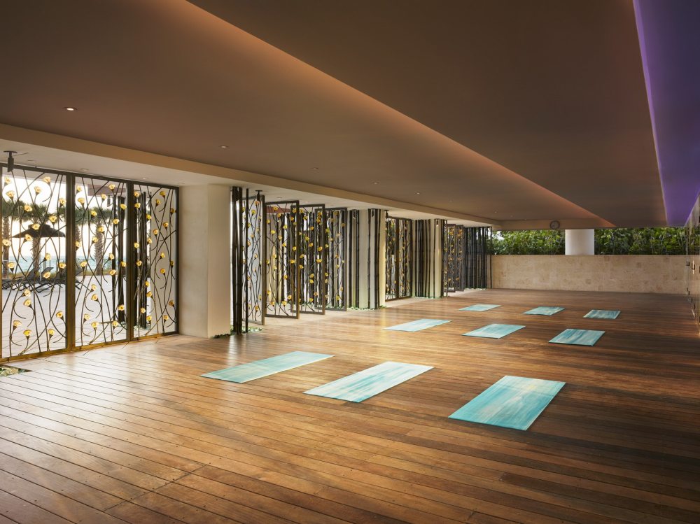 美国迈阿密Canyon-Ranch-Miami-Beach hotel_Canyon-Ranch-Miami-Beach (6).jpg