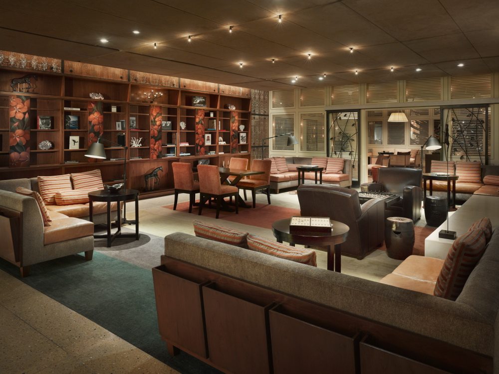 美国迈阿密Canyon-Ranch-Miami-Beach hotel_Canyon-Ranch-Miami-Beach (7).jpg