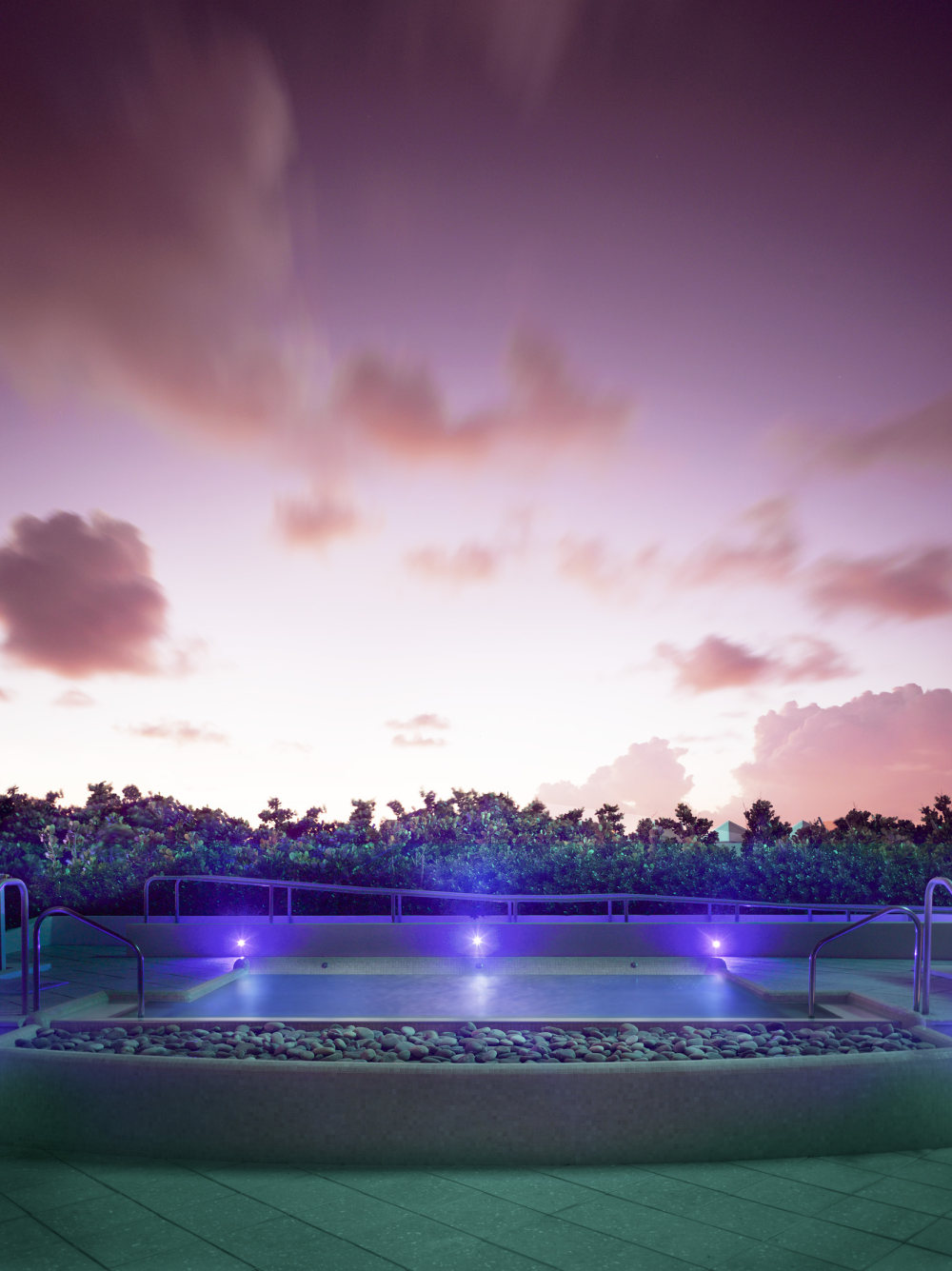 美国迈阿密Canyon-Ranch-Miami-Beach hotel_Canyon-Ranch-Miami-Beach (9).jpg