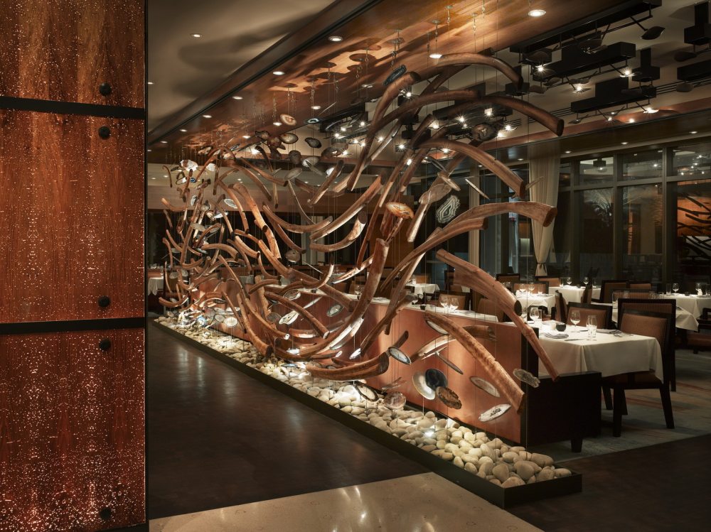 美国迈阿密Canyon-Ranch-Miami-Beach hotel_Canyon-Ranch-Miami-Beach (11).jpg