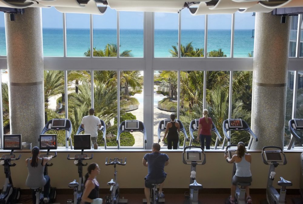 美国迈阿密Canyon-Ranch-Miami-Beach hotel_Canyon-Ranch-Miami-Beach (13).jpg