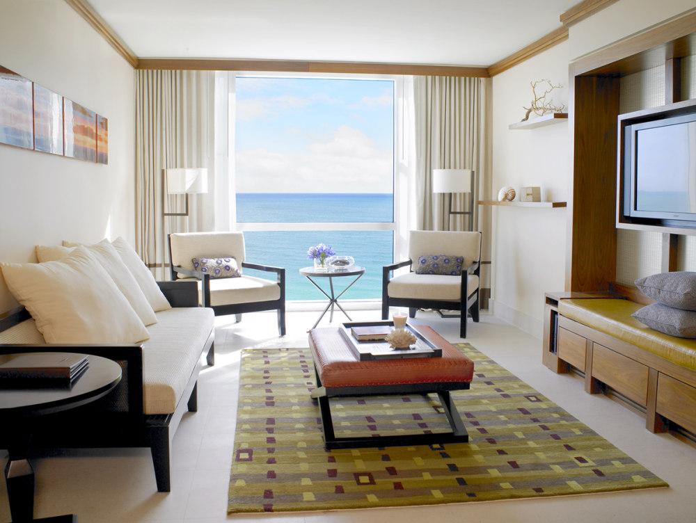 美国迈阿密Canyon-Ranch-Miami-Beach hotel_Canyon-Ranch-Miami-Beach (14).jpg