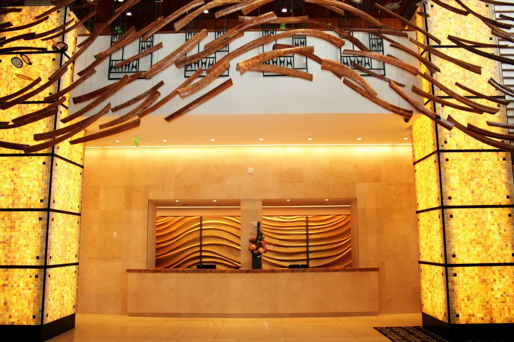 美国迈阿密Canyon-Ranch-Miami-Beach hotel_Canyon-Ranch-Miami-Beach (20).jpg