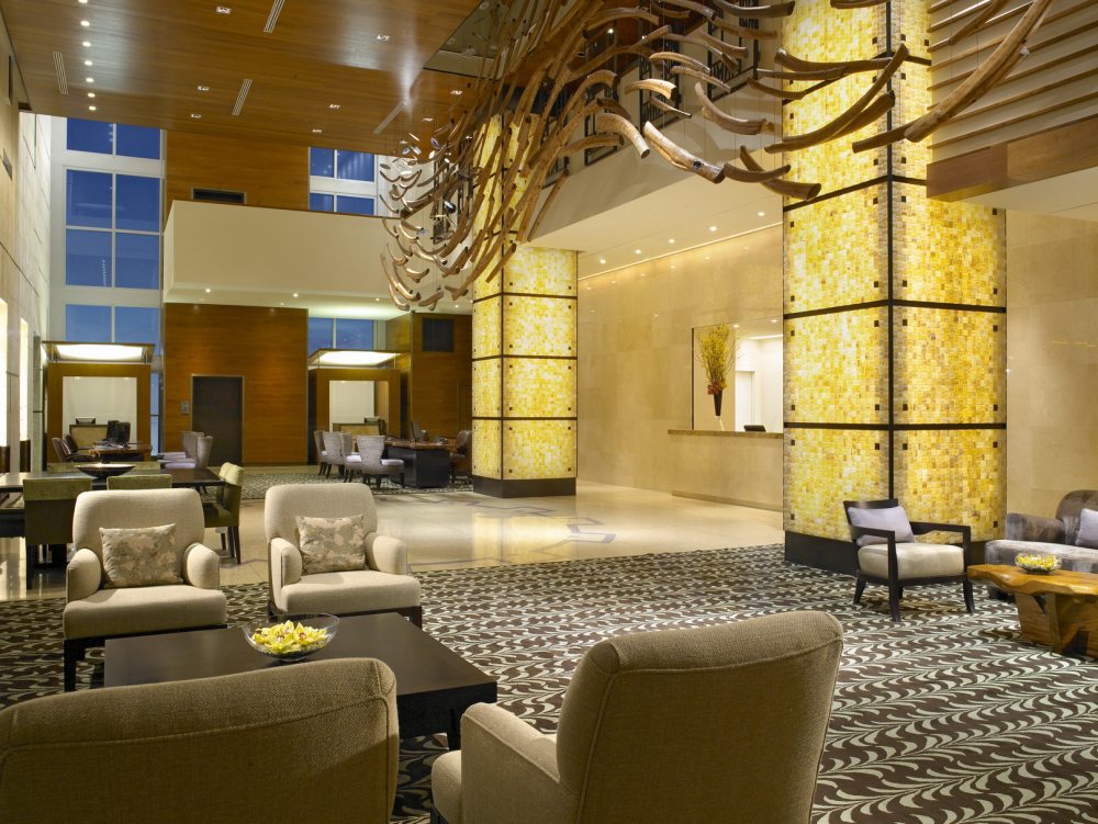 美国迈阿密Canyon-Ranch-Miami-Beach hotel_Canyon-Ranch-Miami-Beach (28).jpg