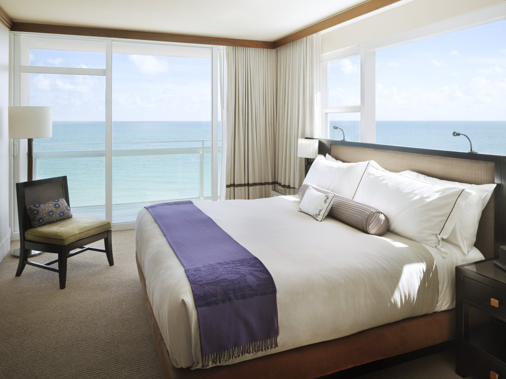 美国迈阿密Canyon-Ranch-Miami-Beach hotel_Canyon-Ranch-Miami-Beach (30).jpg
