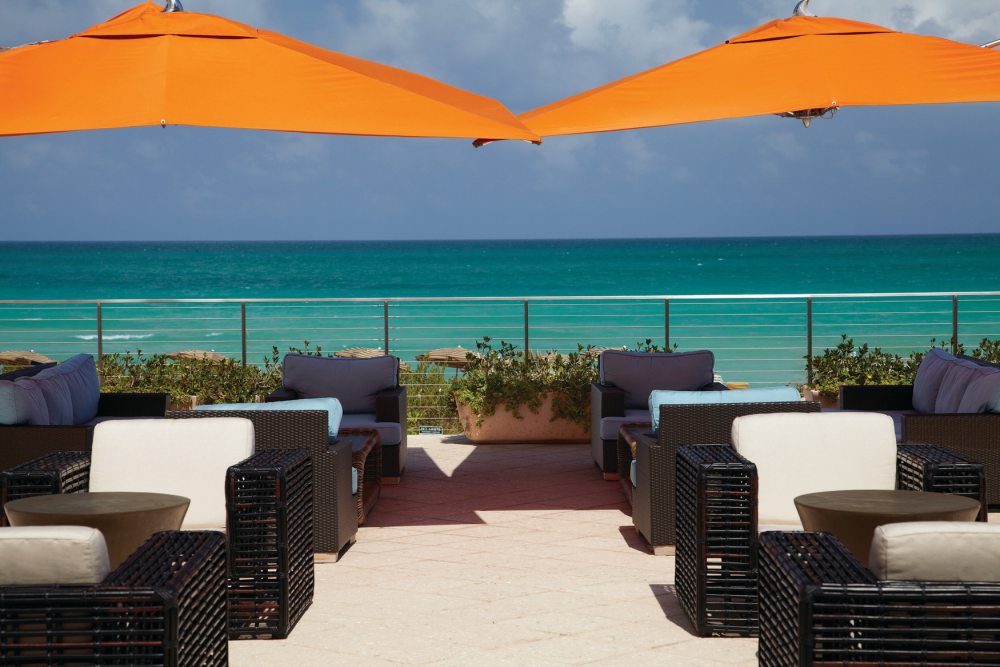 美国迈阿密Canyon-Ranch-Miami-Beach hotel_Canyon-Ranch-Miami-Beach (33).jpg