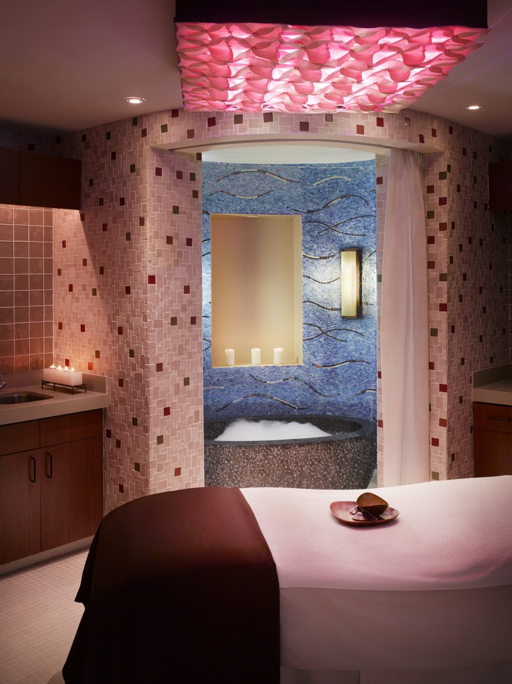 美国迈阿密Canyon-Ranch-Miami-Beach hotel_Canyon-Ranch-Miami-Beach (34).jpg