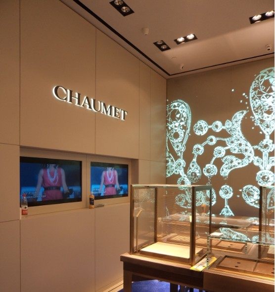 温州CHAUMET_2.jpg