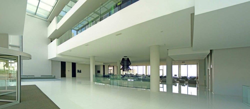 葡萄牙阿尔加维Yellow Hotel_1328087392-06-1000x435.jpg