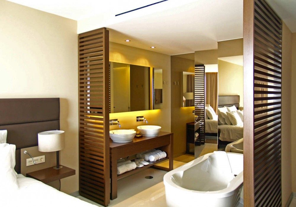 葡萄牙阿尔加维Yellow Hotel_1328087427-08-1000x700.jpg