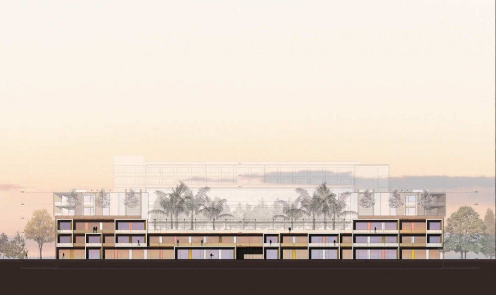 葡萄牙阿尔加维Yellow Hotel_1328087490-south-elevation-1000x595.jpg
