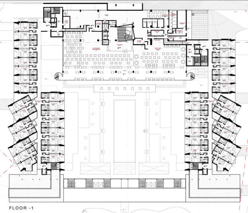 葡萄牙阿尔加维Yellow Hotel_1328087606-plan-01.jpg