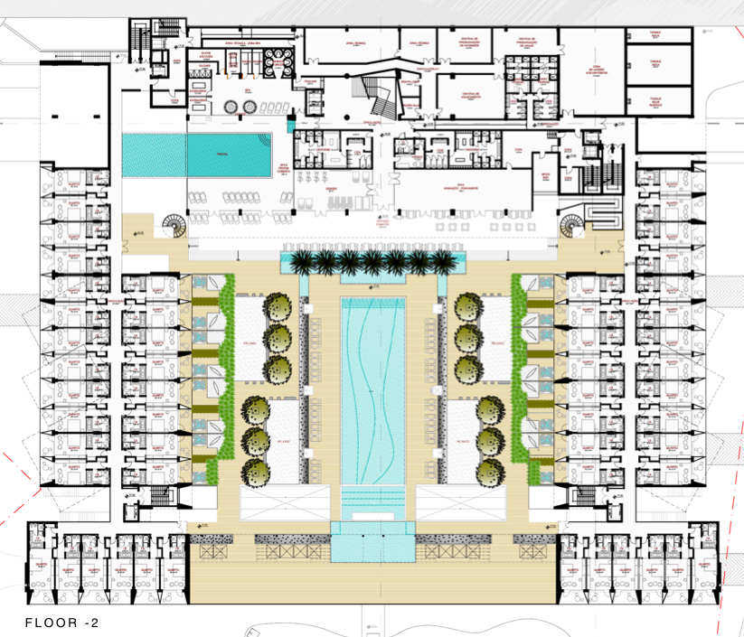葡萄牙阿尔加维Yellow Hotel_1328087632-plan-02.jpg