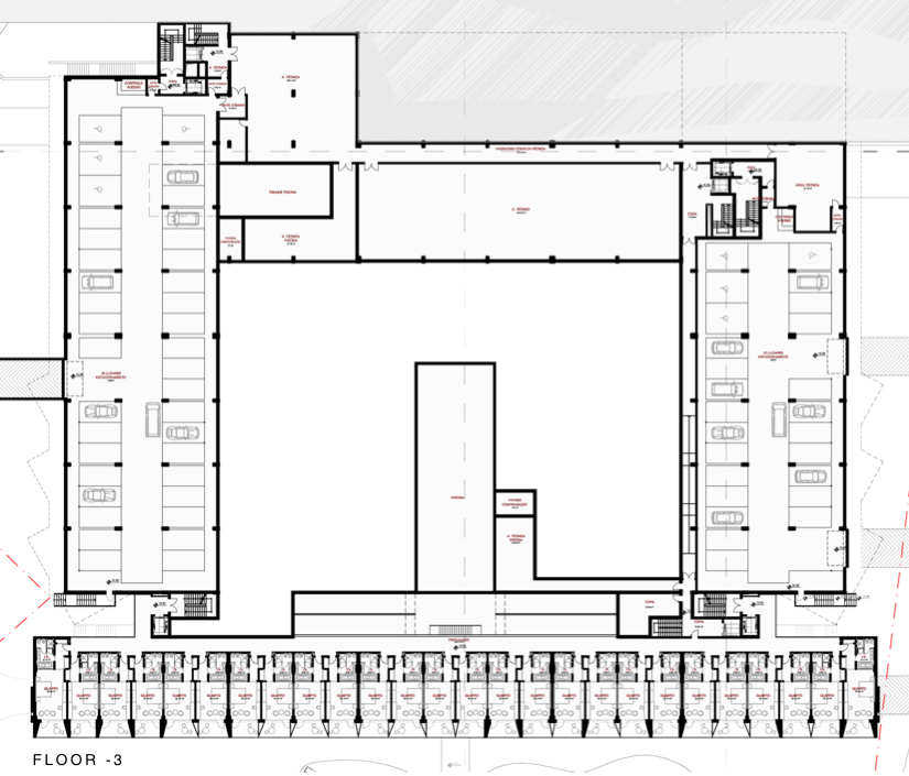 葡萄牙阿尔加维Yellow Hotel_1328087657-plan-03.jpg