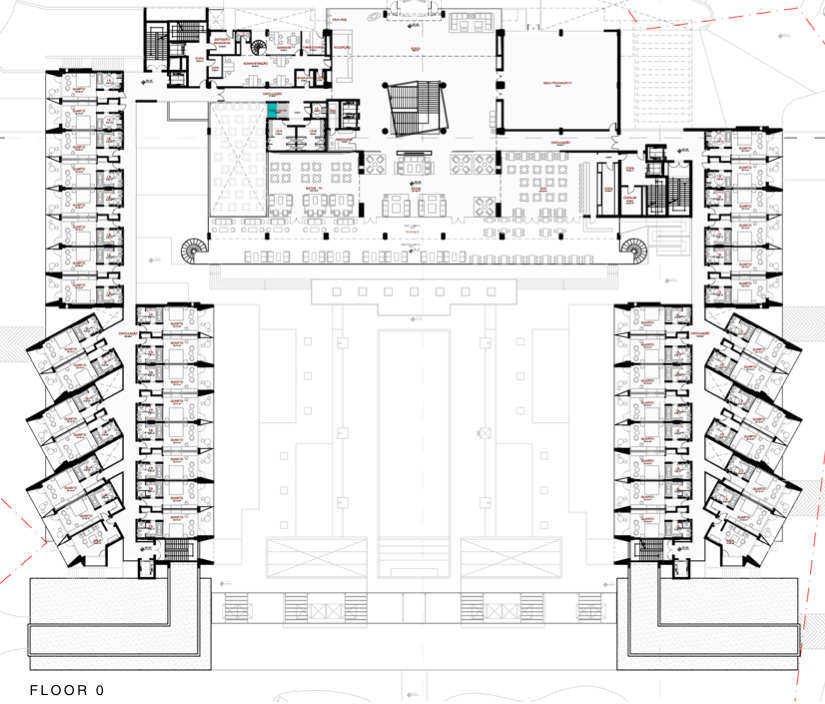 葡萄牙阿尔加维Yellow Hotel_1328087679-plan-04.jpg