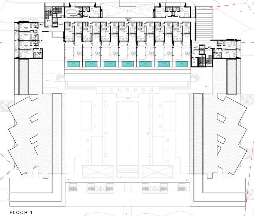 葡萄牙阿尔加维Yellow Hotel_1328087701-plan-05.jpg