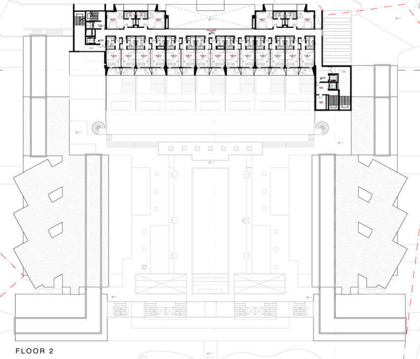 葡萄牙阿尔加维Yellow Hotel_1328087722-plan-06.jpg
