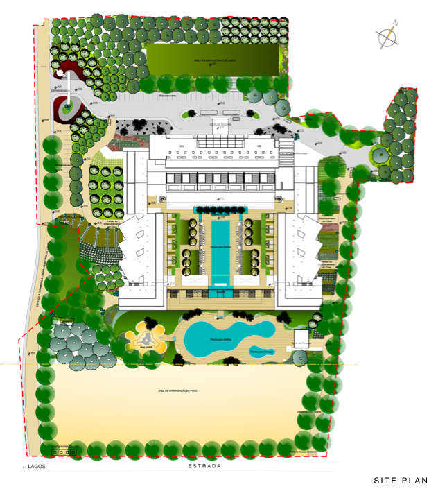 葡萄牙阿尔加维Yellow Hotel_1328087744-site-plan.jpg
