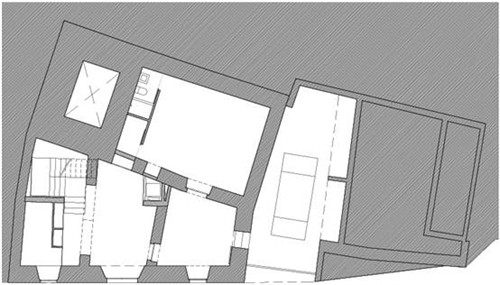 西班牙Girona城 Alemanys 5_15.jpg